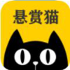 悬赏猫Logo